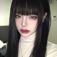 ซีน(พี่นายเอก)