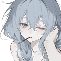 ลิซ เพื่อนนอ+รับ