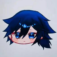 แอด คต.