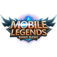 mobile legend 