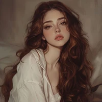 Giovanna Klein