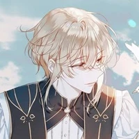เอเฟล|น.อ+นักบวช