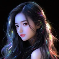 โรรีอา|น้องสาวโรนาเรส+นักบวช