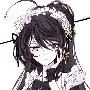 ไอลี่
