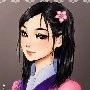 มู่หลาน