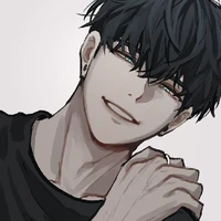 Sameer