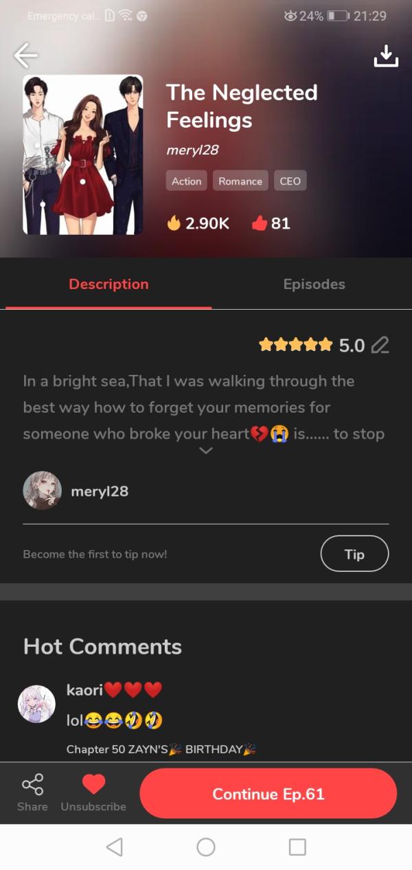 NovelToon