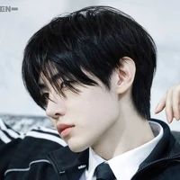 Aris wijaya ³