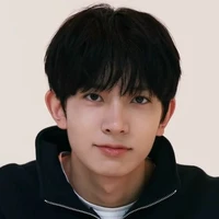 hero pratama