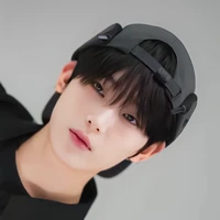 shion saputra ¹