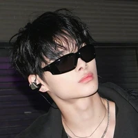 Noah saputra ³