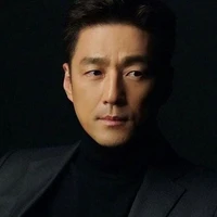 wijaya(papa)
