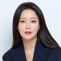 ye-jin (mama)