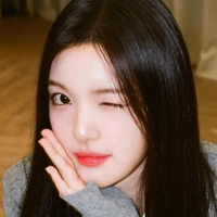 yuha jun