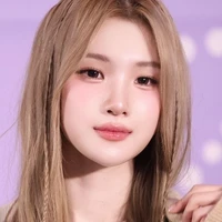 zeelyn zen