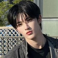 leo jun
