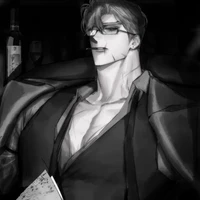 มาร์ติน//บอส