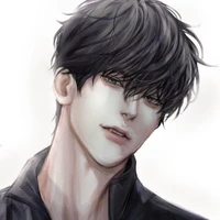 คนดูแลผับที่สมุย
