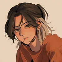 Haruki
