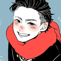 Fujio Hanaoka