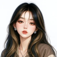 Λʟɪꜱʜᴀ Kapoor