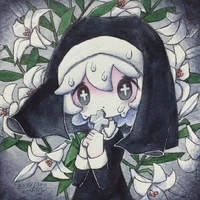 autor akane