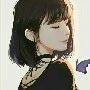 ishika