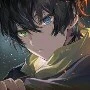 allen