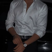 Rudraksh Rathore (ml2)