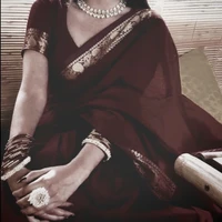 naina singh(fl mom)