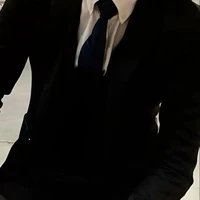 virat singh(fl dad)