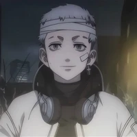 mitsuya