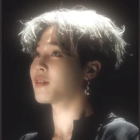Park Jimin 💛