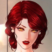 madame Dawson 