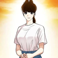 Kim Mijin