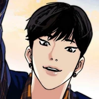 Park Jin seong