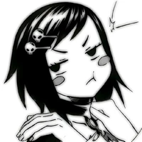 Nichika [Name]