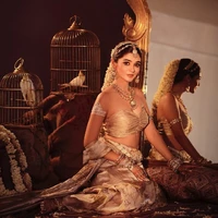 Mrigangi Singhvi (FL)
