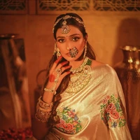 Padmani Chakravat Singhvi (FL Mom)