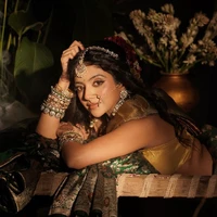 Nainika Samrat Singhvi (FL Sis-in law)