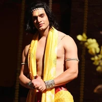 Samrat Singhvi (Fl Brother)