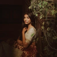 Mrigangi Singhvi (FL)