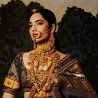 Padmani Chakravat Singhvi (FL Mom)