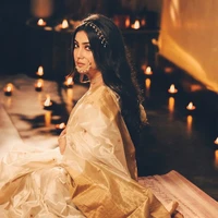 Nainika Samrat Singhvi (FL Sis-in law)