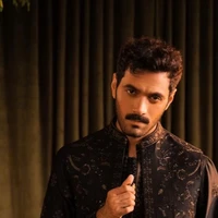 Samrat Singhvi (Fl Brother)