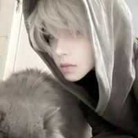 Keyren