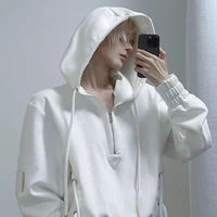 Felix