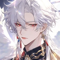 [] Lee Min-ho [] (king and Father)