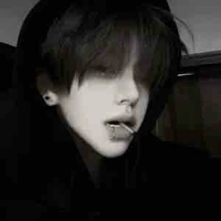 จูน(Jun)
