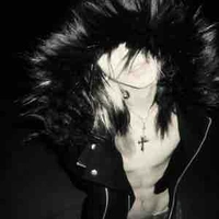 เคน(Kane)